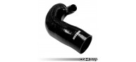 034 Turbo Inlet For MK8 & 8Y